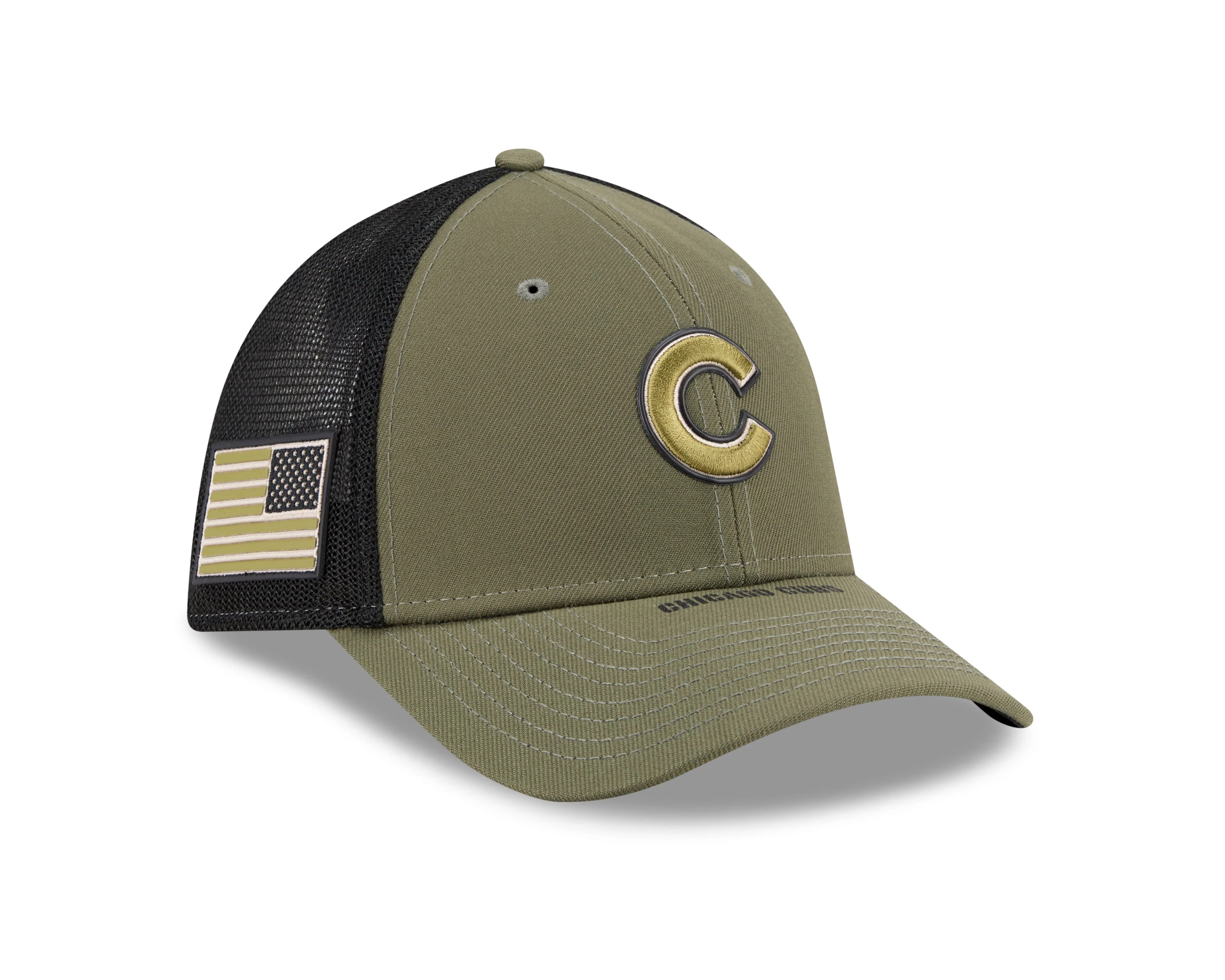 New Era