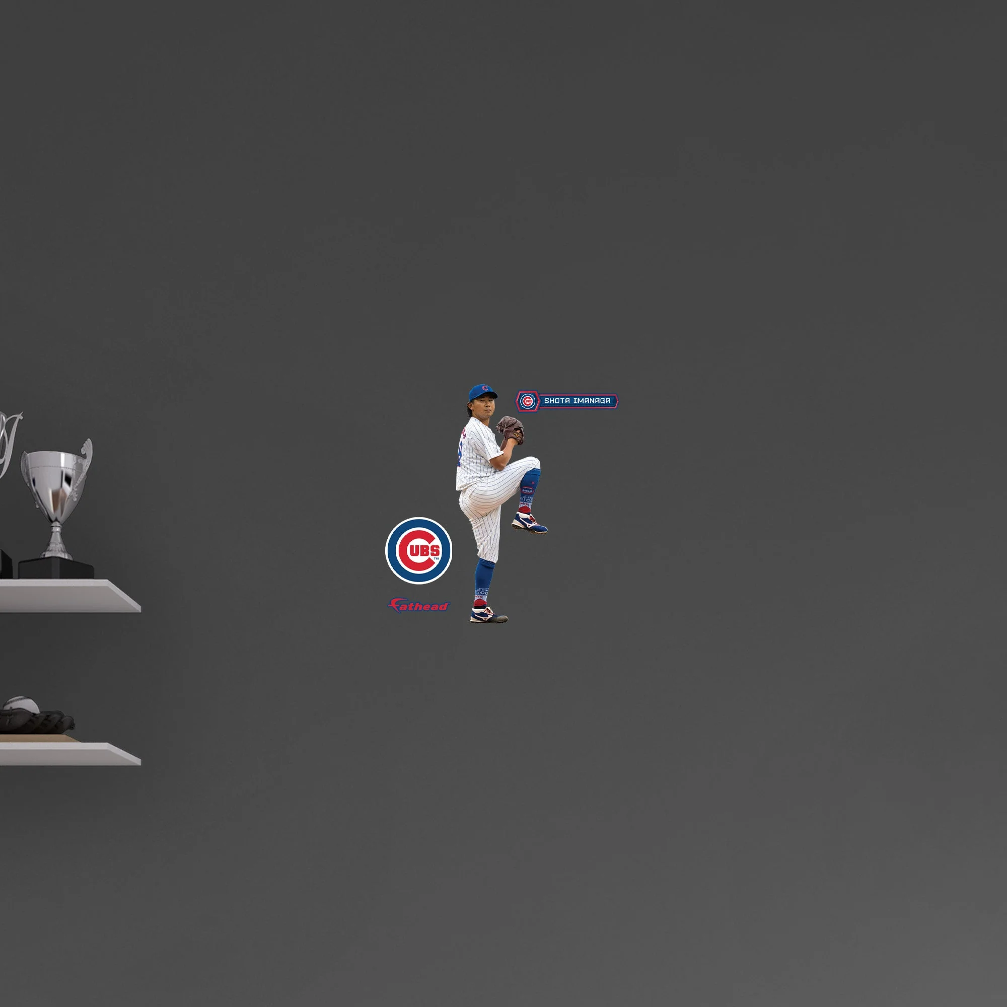 Thumbnail 7